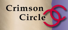 Crimson Circle home